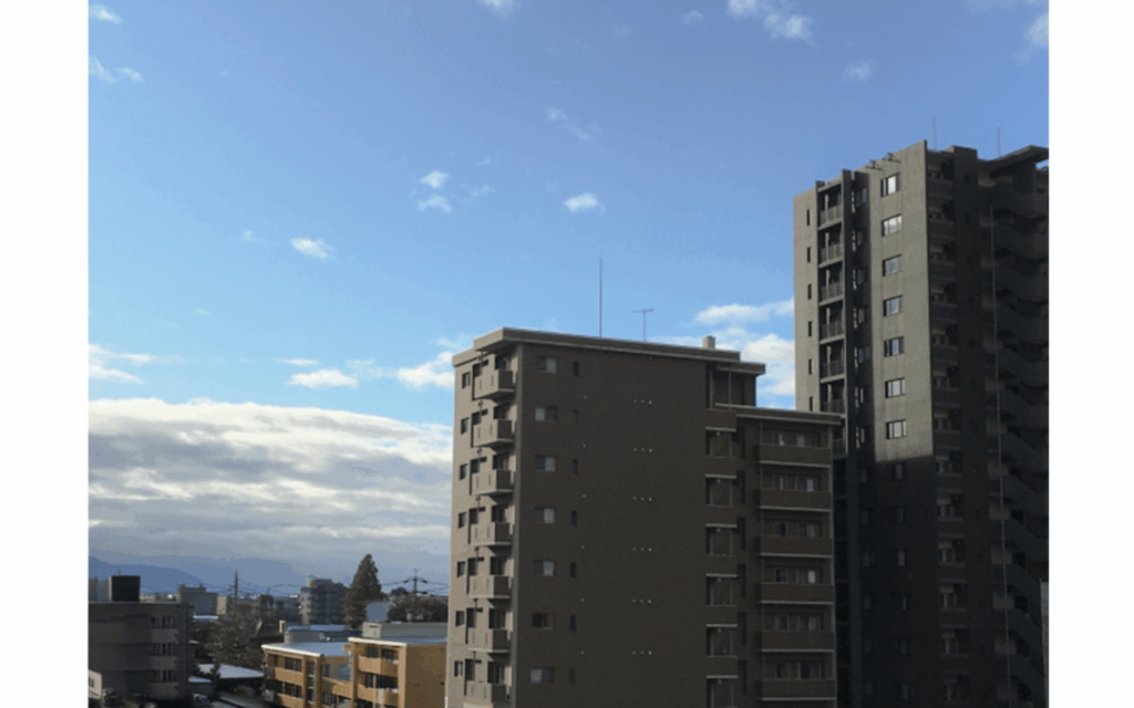 マンション管理組合様へ